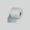 Transparent plastic film roll packaging industrial-grade PE material moisture-proof and waterproof sealing film Application Scenario